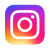 new-ig-icon-1